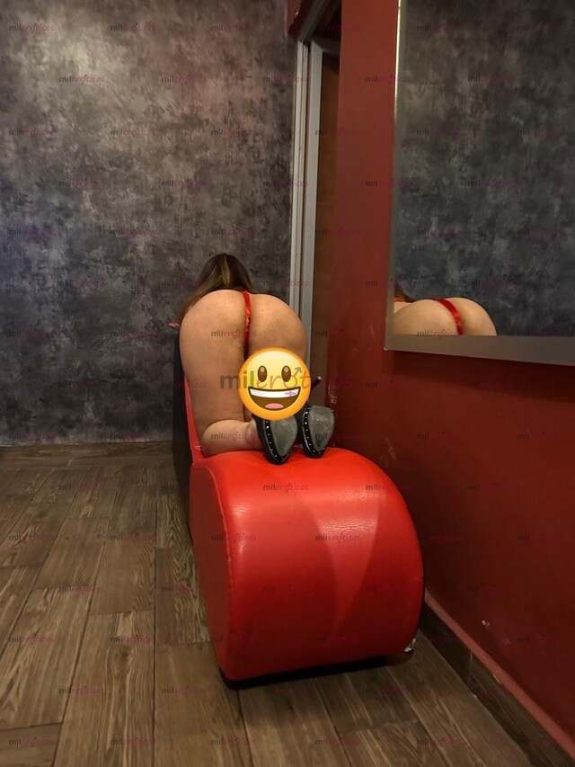 FOTOS DE SOY UNA HERMOSA SEÑORA DISPUESTA A DARTE EL MEJOR TRATO