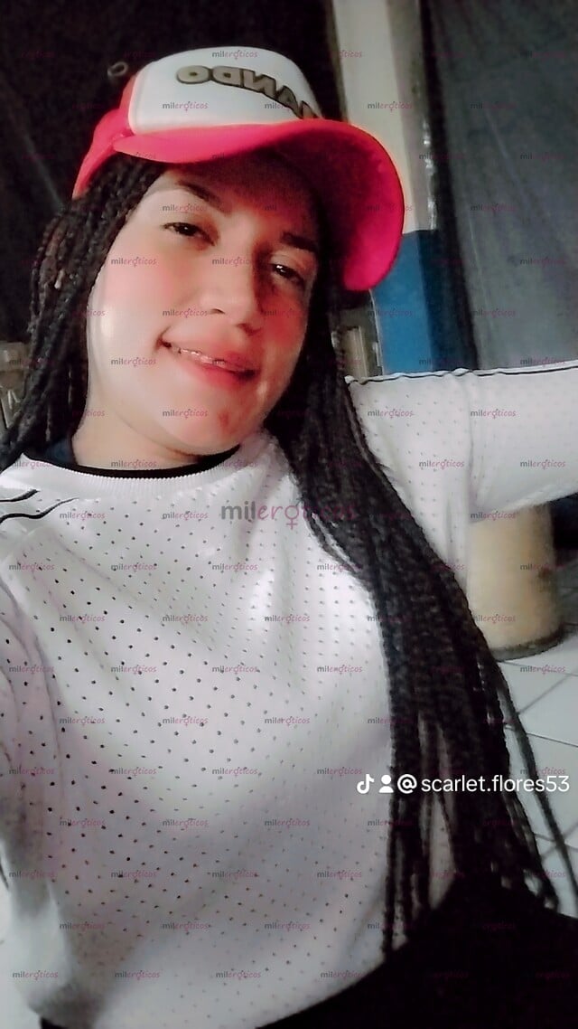 FOTOS DE TRABAJADORA SEXUAL ALES LA BEBA COMPLACIENTE MUY TR AVIESA PUEDAS. ATRÉVETPAOCUR