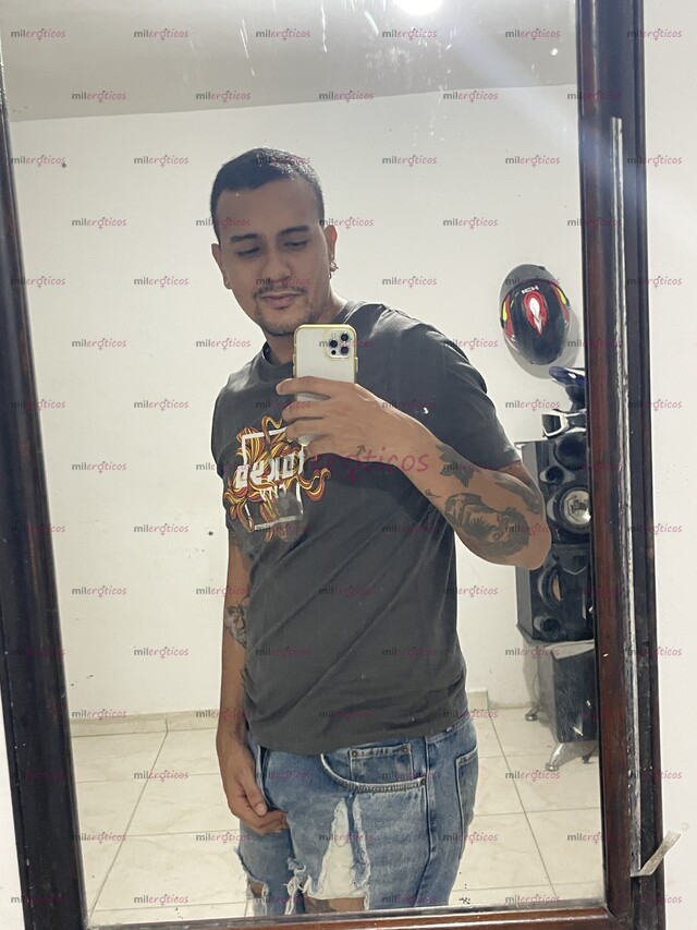 FOTOS DE ARRECHO COMPLACIENTE VARONIL !! WHATSAPP HOT