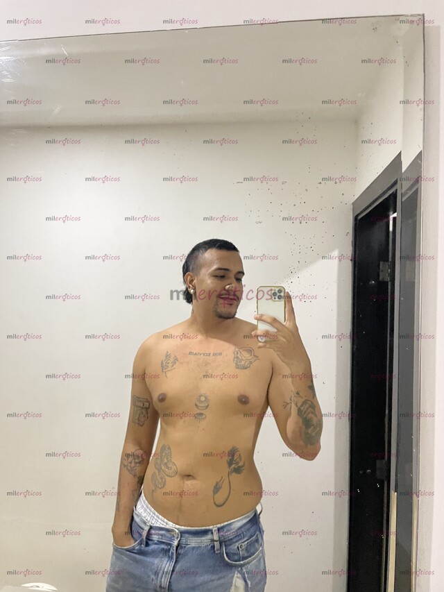 FOTOS DE ARRECHO COMPLACIENTE VARONIL !! WHATSAPP HOT