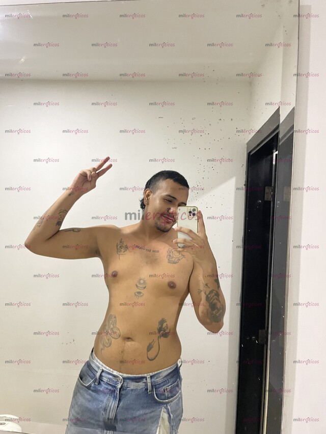 FOTOS DE ARRECHO COMPLACIENTE VARONIL !! WHATSAPP HOT