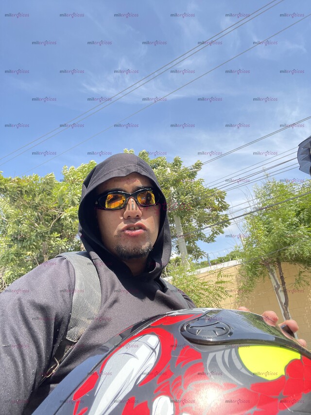 FOTOS DE ARRECHO COMPLACIENTE VARONIL !! WHATSAPP HOT