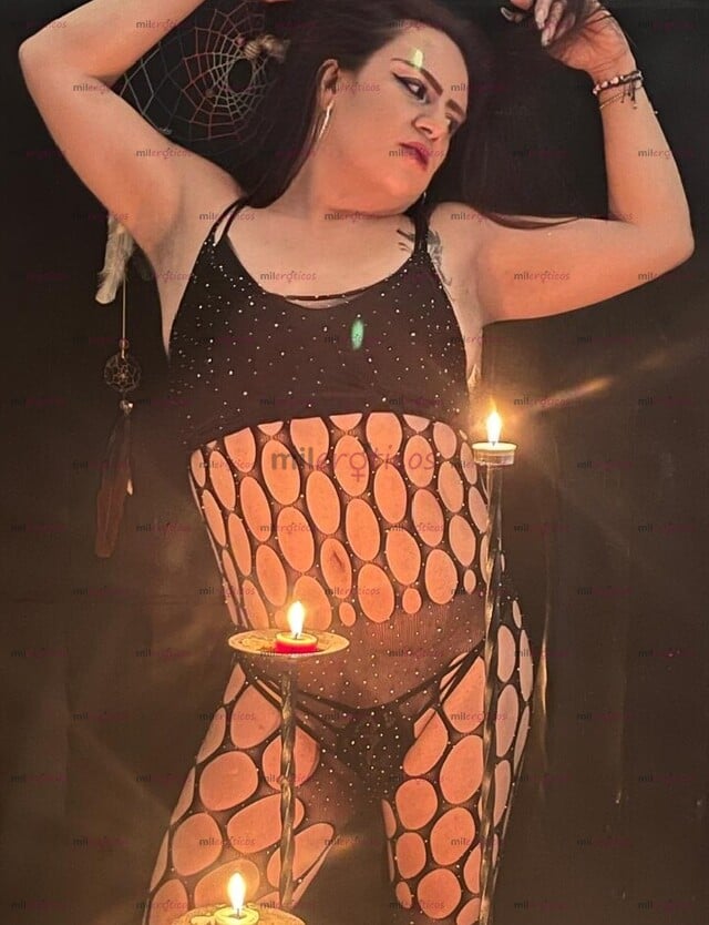 FOTOS DE MIS AMORES NO TE CANSAS DE LO MISMO VEN A DISFRUTAR DE UN PLACER MUTUO