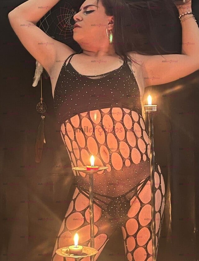 FOTOS DE MIS AMORES NO TE CANSAS DE LO MISMO VEN A DISFRUTAR DE UN PLACER MUTUO
