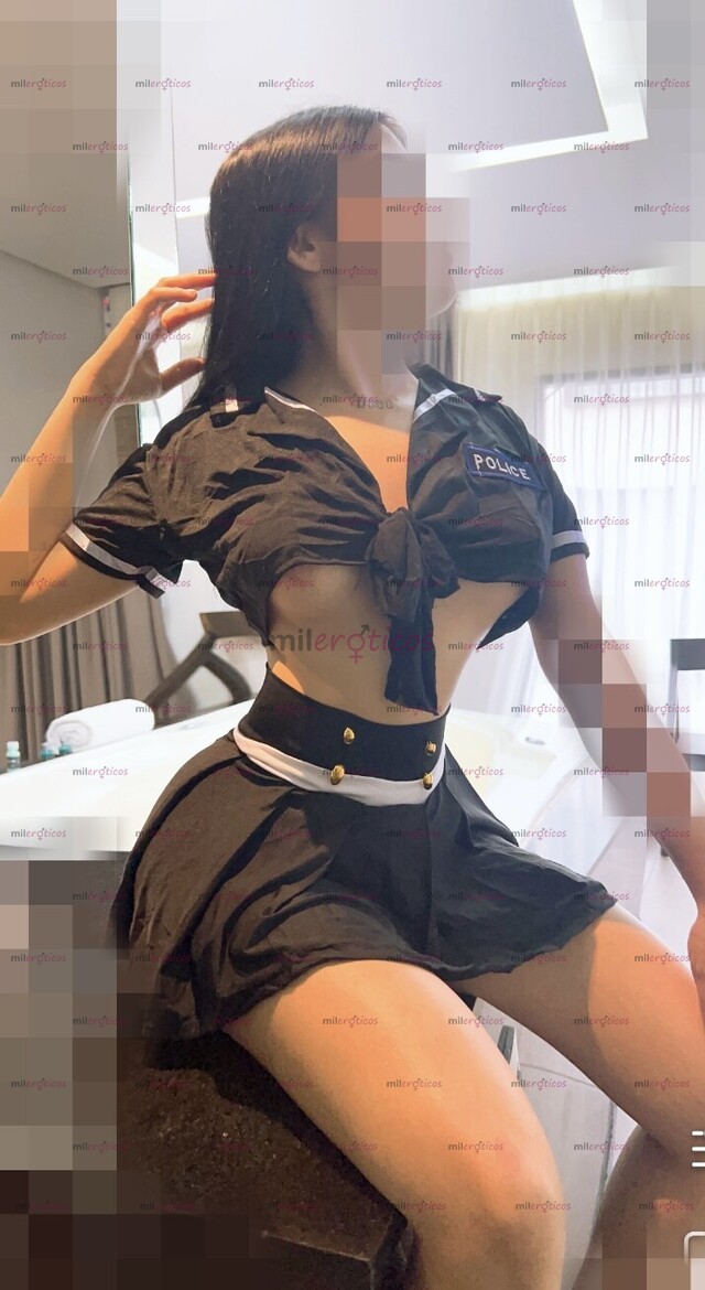 FOTOS DE CHIQUITA DE 19 AÑOS . 100% NATURAL Y REAL .. DARIANA