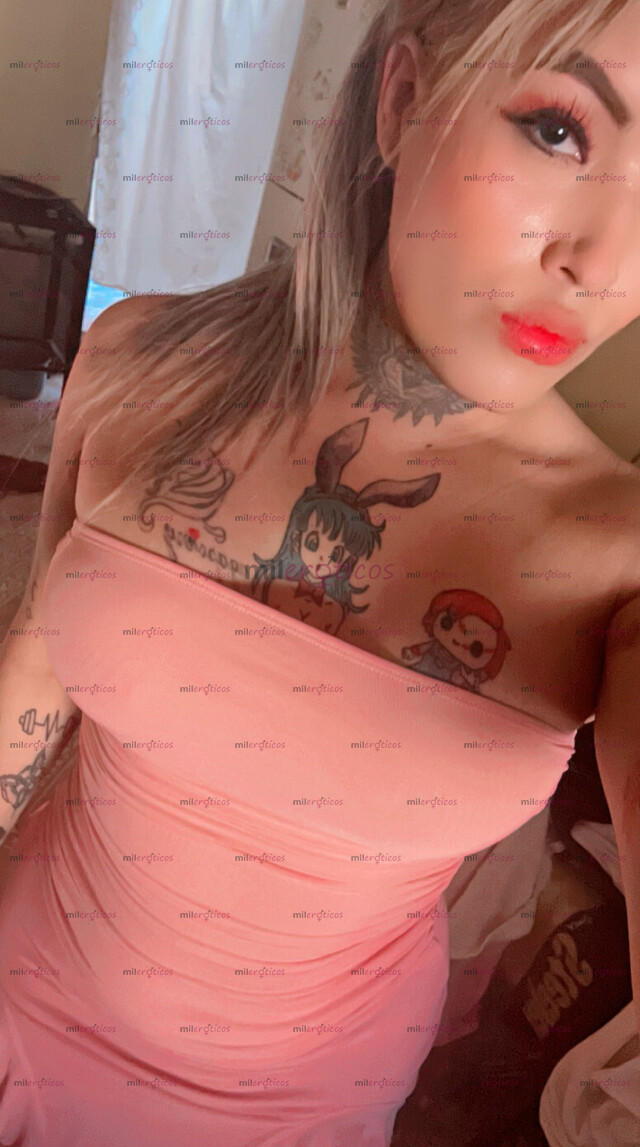 FOTOS DE VEN Y COGEME RICO SOY TU NENA SUMISA LISTA PARA VERTE