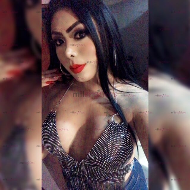 FOTOS DE YA DISPONIBLE EN TU CIUDAD PARA VIVIR UN EXCITANTE MOMENTO