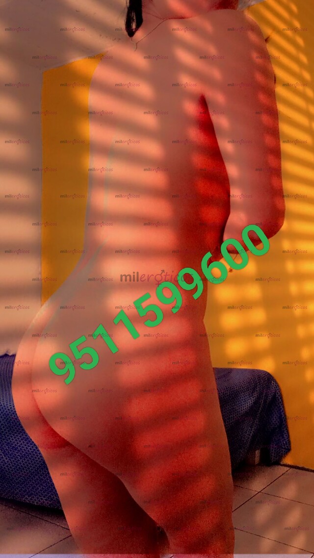 FOTOS DE ¡¡¡¡¡CON LUGAR ¡¡¡ 700 MEDIA HR¡¡¡¡¡¡ ZONA CENTRO¡¡