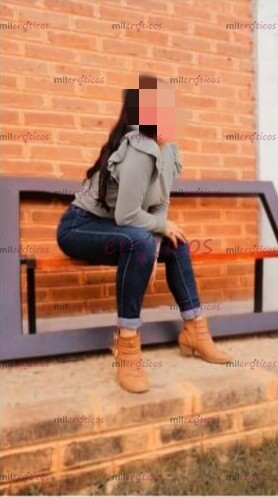 FOTOS DE UNIVERSITARIA NUEVA SUPER GUAPA GÜERITA 350 SOLO HOY