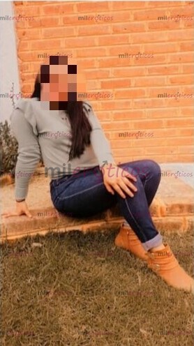 FOTOS DE UNIVERSITARIA NUEVA SUPER GUAPA GÜERITA 350 SOLO HOY