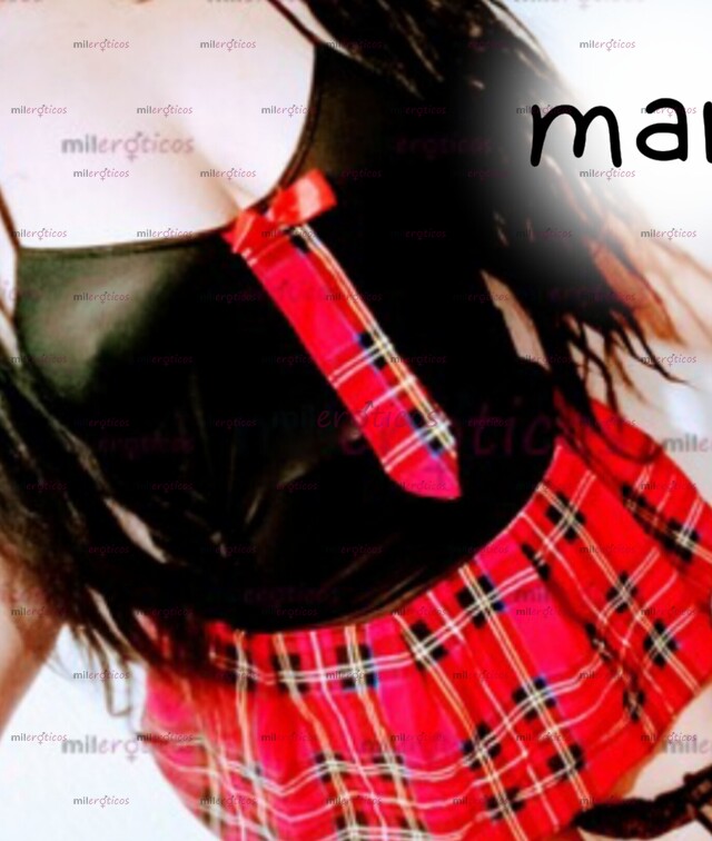 FOTOS DE SUPER PUTA INDEPENDIENTE ESTRENAME ME GUSTA LA VERGA EN LA PICHA