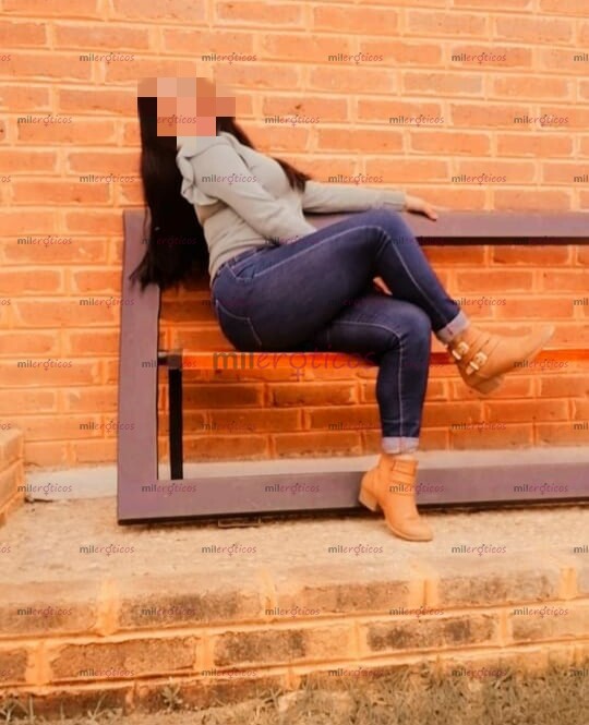 FOTOS DE UNIVERSITARIA NUEVA SUPER GUAPA GÜERITA 350 SOLO HOY