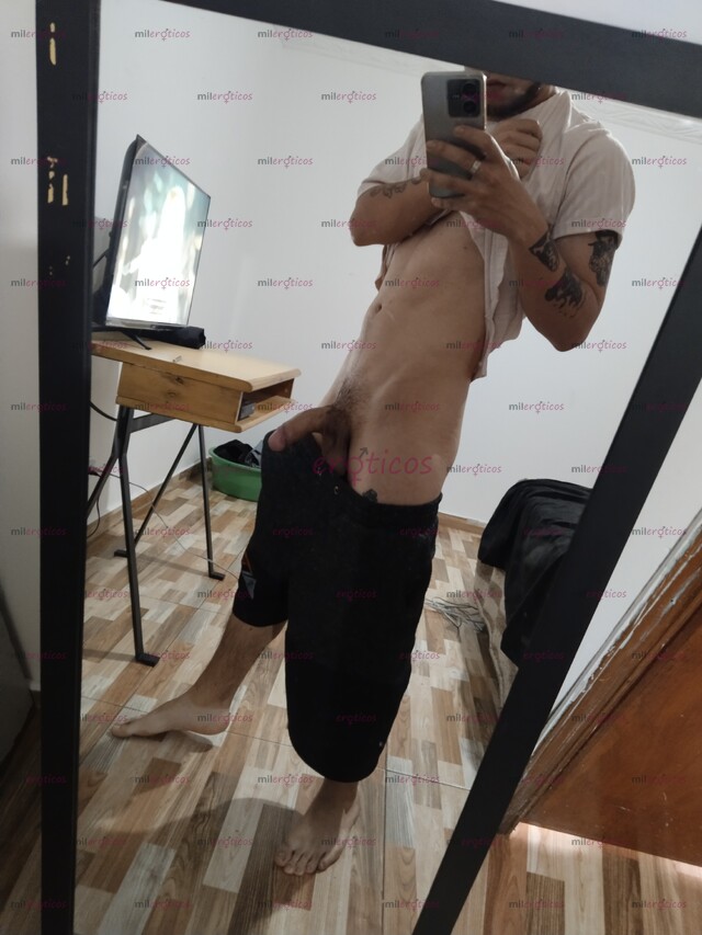 FOTOS DE TATUADO MORBOSO LECHERO FETICHISTA COMPLACIENTE NEA VERGON
