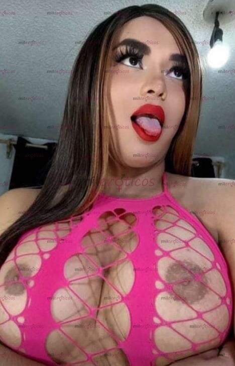 FOTOS DE DISPONIBLE EN NEZA VEN Y FRUTAME SOY TODA UNA BELLEZA