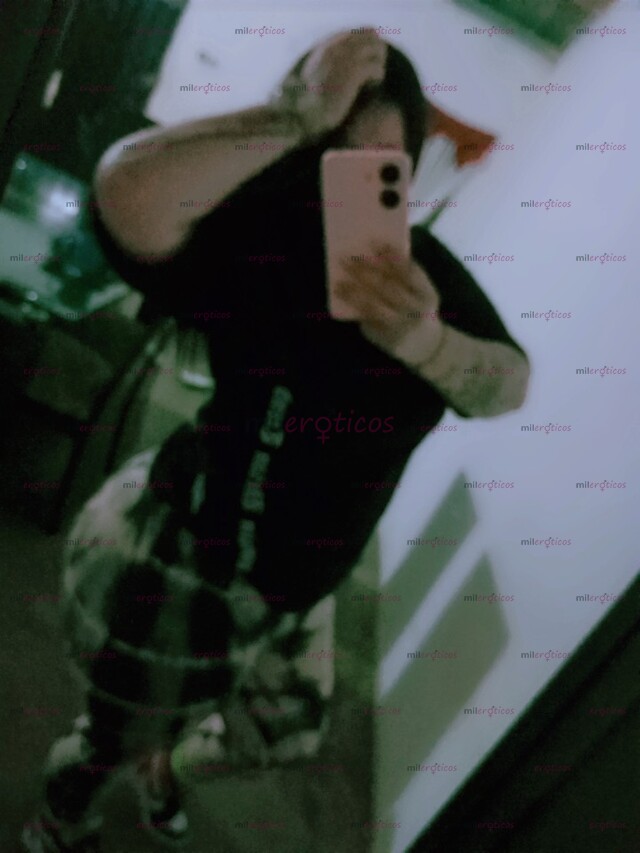 FOTOS DE HOLA AMOR LINDO SOY ESTEFANÍA CHICA NUEVA EN TU CIUDAD