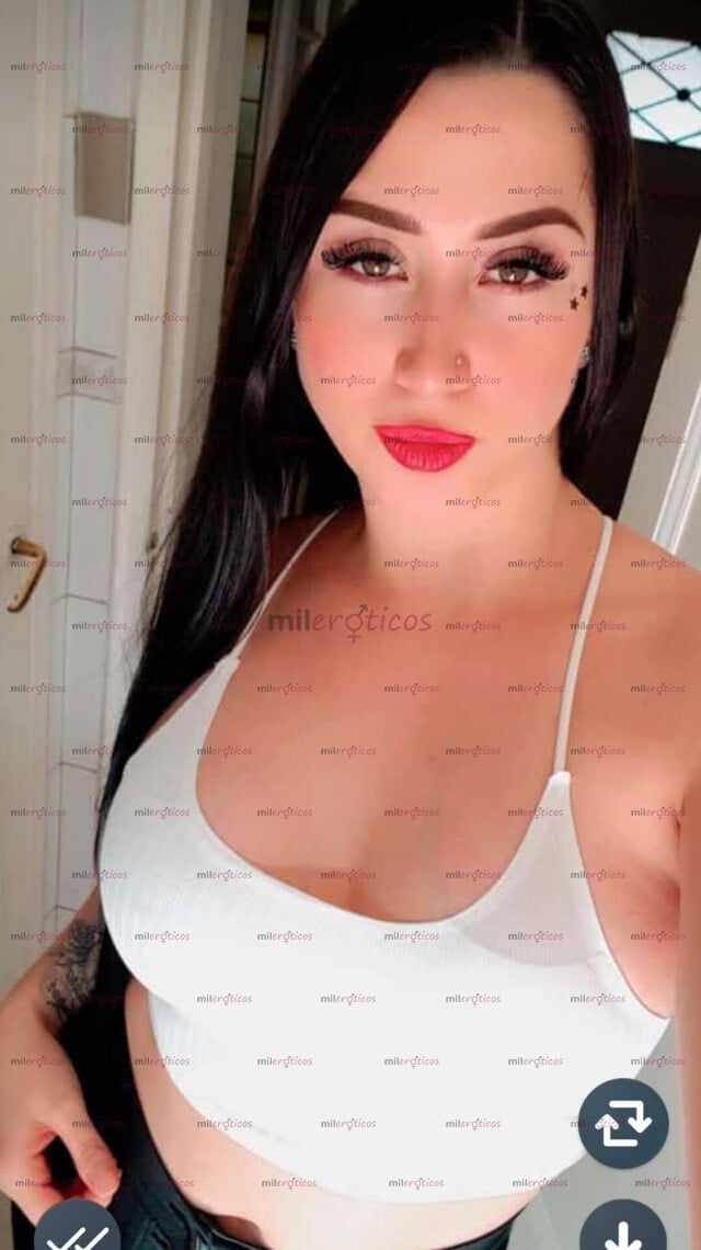 FOTOS DE TU NOVIA VITUAL, VENDO CONTENIDO HOT, UNA RICA Y CALIENTE COMPAÑIA