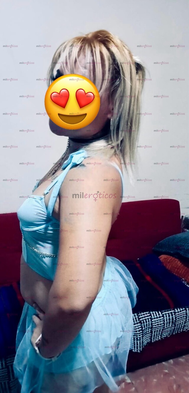 FOTOS DE MONSE DISPONIBLE PARA TI , COMPLETAMENTE INDEPENDIENTE 8135632776