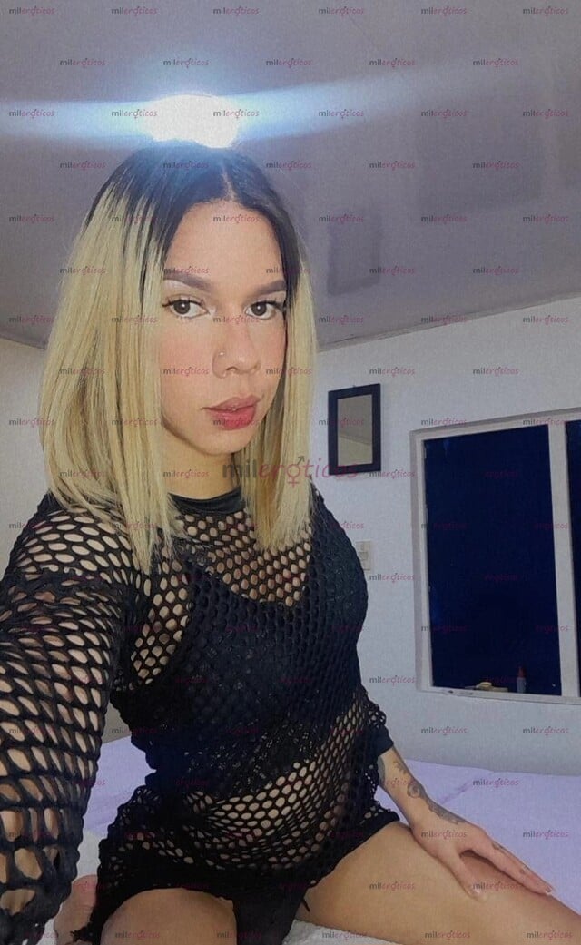 FOTOS DE DOMICILIOS DISPONIBLE LIMPIA PULCRA ALTA SEXY Y MONITA PARA HOMBRES SERIOS