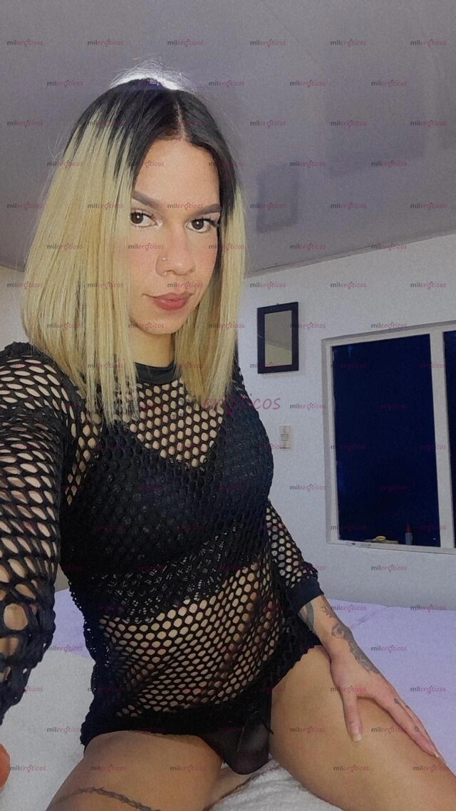 FOTOS DE DOMICILIOS DISPONIBLE LIMPIA PULCRA ALTA SEXY Y MONITA PARA HOMBRES SERIOS