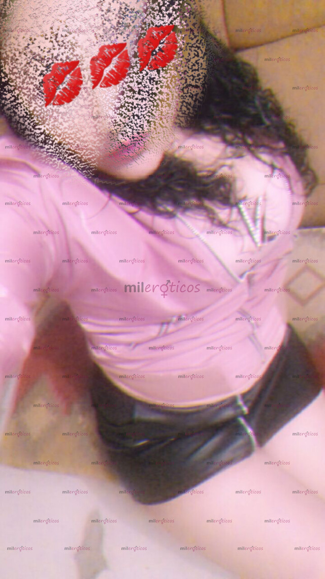 FOTOS DE BONITA CARA BUEN TRATO CON BUEN TEMA DE CONVERSACION Y CACHONDA