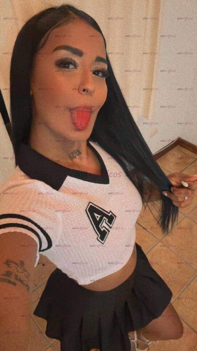 FOTOS DE HOLA AMOR. ESTOY RECIÉN LLEGADA 20 AÑOS DISPUESTA A COMPLACERTE