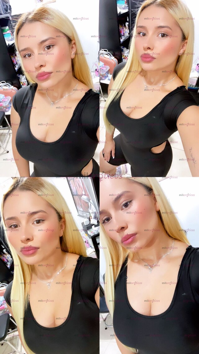 FOTOS DE HOLA MIS AMORES SOY UNA MONA ARRECHA CON GANAS DE COMPLACERTE