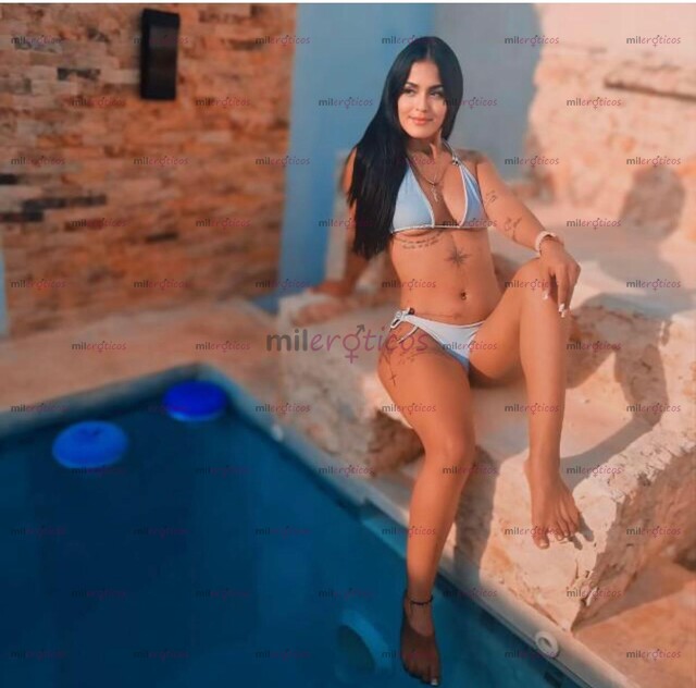 FOTOS DE HOLA AMOR. ESTOY RECIÉN LLEGADA 20 AÑOS DISPUESTA A COMPLACERTE