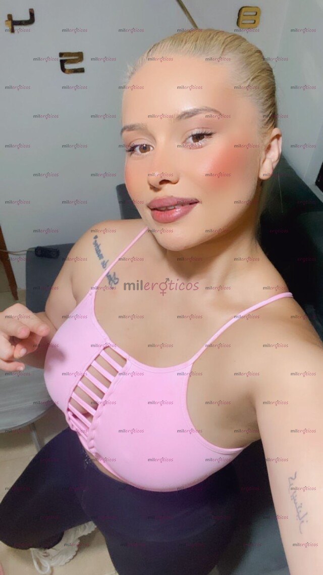 FOTOS DE HOLA MIS AMORES SOY UNA MONA ARRECHA CON GANAS DE COMPLACERTE