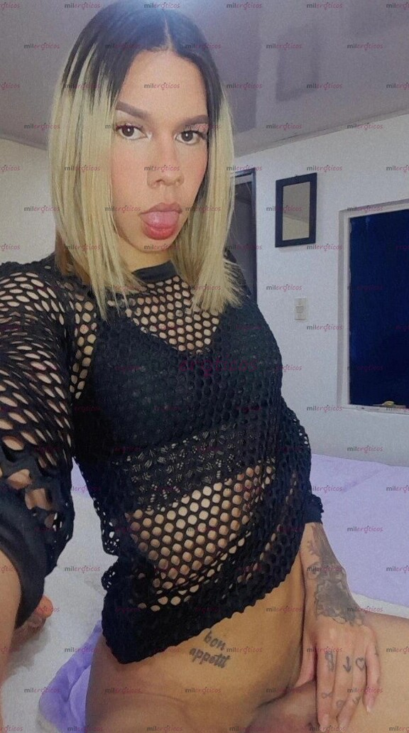FOTOS DE DOMICILIOS DISPONIBLE LIMPIA PULCRA ALTA SEXY Y MONITA PARA HOMBRES SERIOS