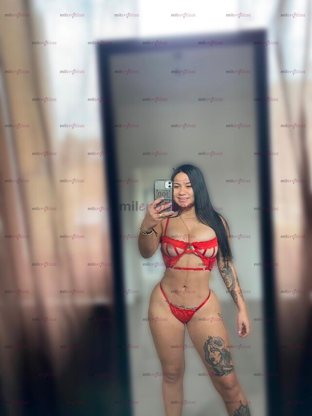 FOTOS DE CHAPARRITA CULONA Y TETONA, 100%REAL , COMPLACIENTE