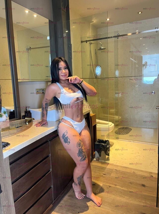 FOTOS DE CHAPARRITA CULONA Y TETONA, 100%REAL , COMPLACIENTE