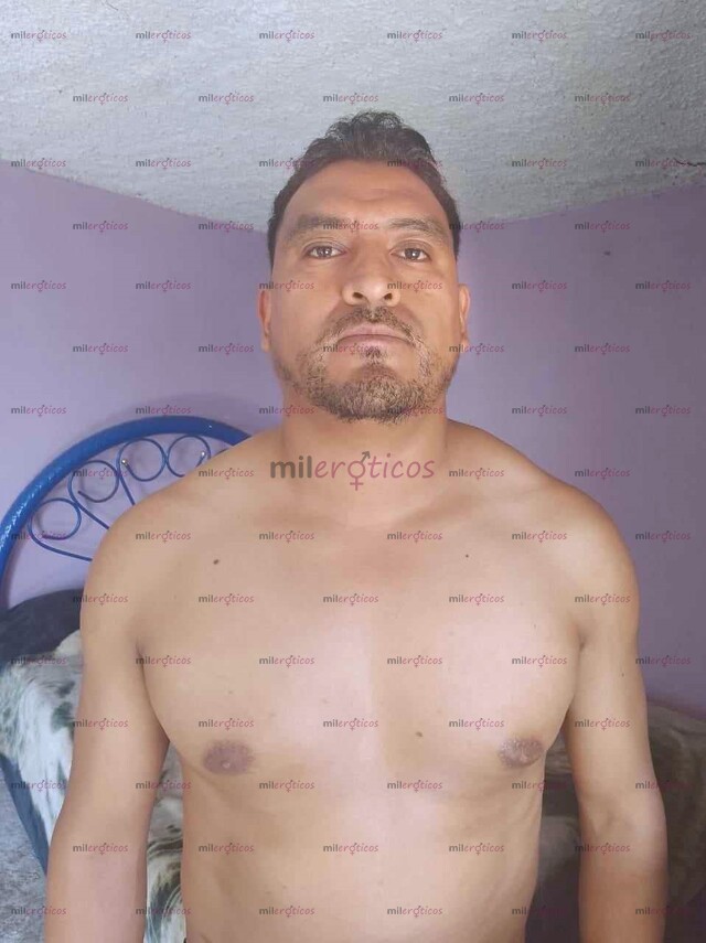 FOTOS DE CHACALON ACTIVO CON GANAS DE COGER, NORTE DE LA CIUDAD