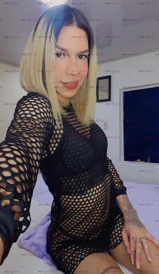 FOTOS DE DOMICILIOS DISPONIBLE LIMPIA PULCRA ALTA SEXY Y MONITA PARA HOMBRES SERIOS