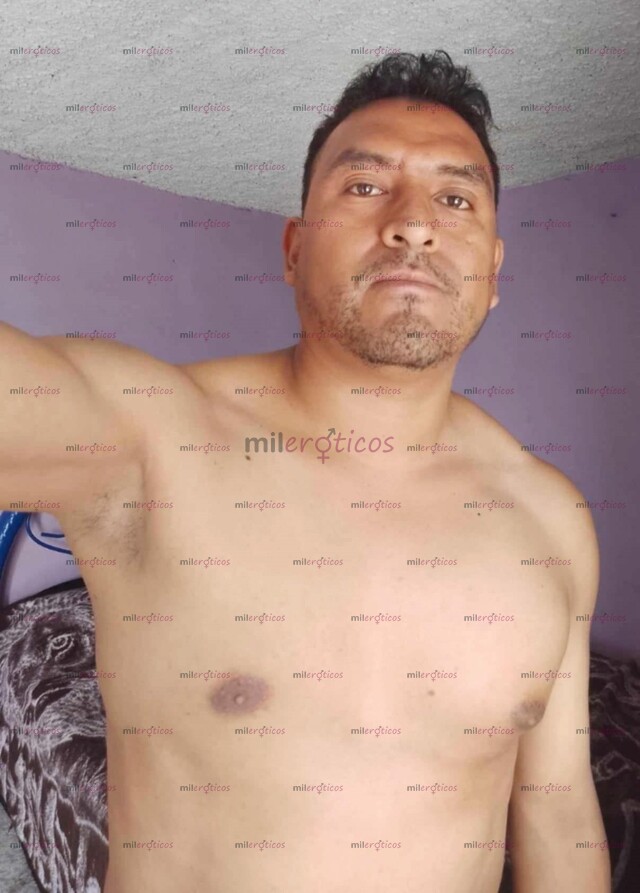 FOTOS DE CHACALON ACTIVO CON GANAS DE COGER, NORTE DE LA CIUDAD