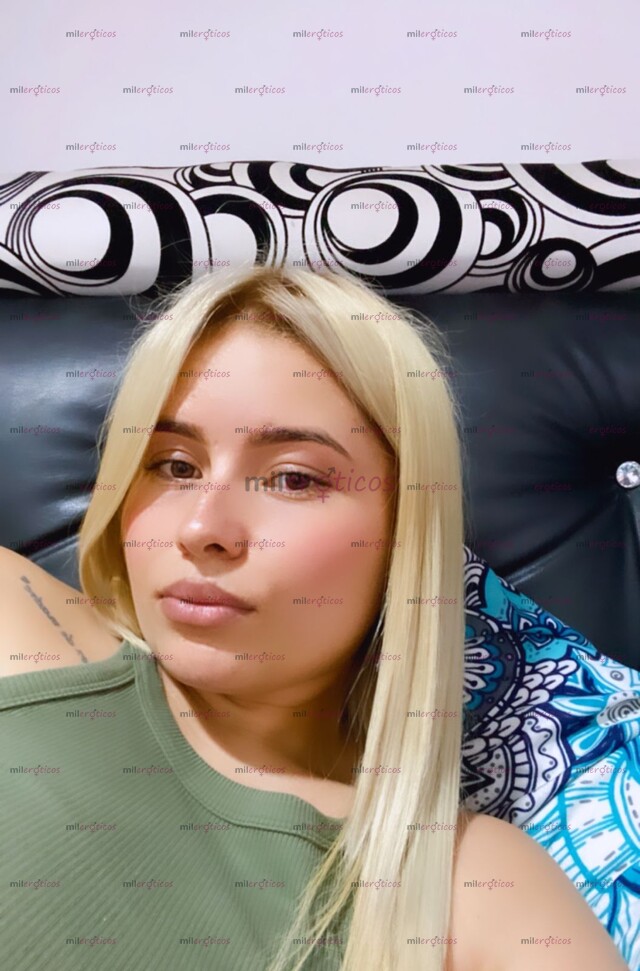 FOTOS DE HOLA MIS AMORES SOY UNA MONA ARRECHA CON GANAS DE COMPLACERTE