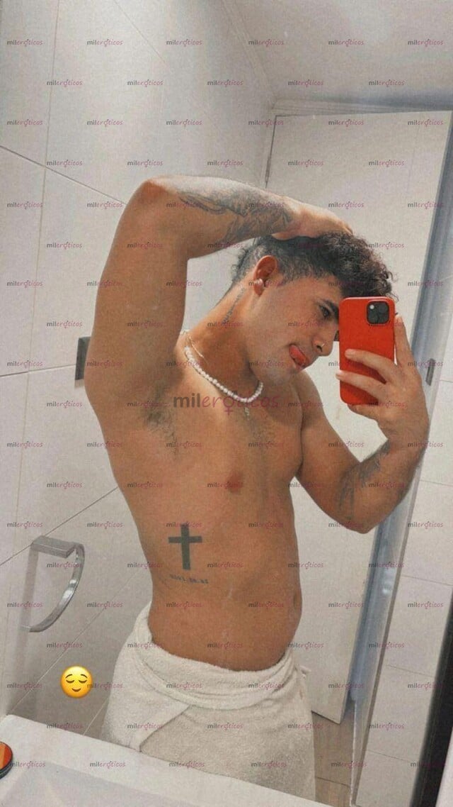 FOTOS DE CONMIGO ENCONTRARÁS LO QUE CON NADIE HAZ PODIDO