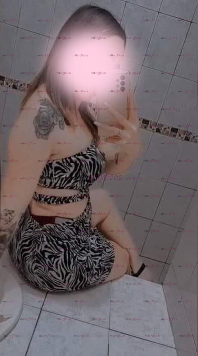 FOTOS DE VICTORIA CHAPARRITA WERA MUY CACHONDA Y CALIENTE