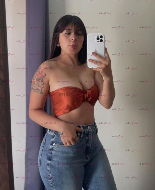 FOTOS DE HOLA YATZY AMOR YA ME ENCUENTRO DISPONIBLE MANDAME MSJ Y AGENDMOS UNA CITA RICA