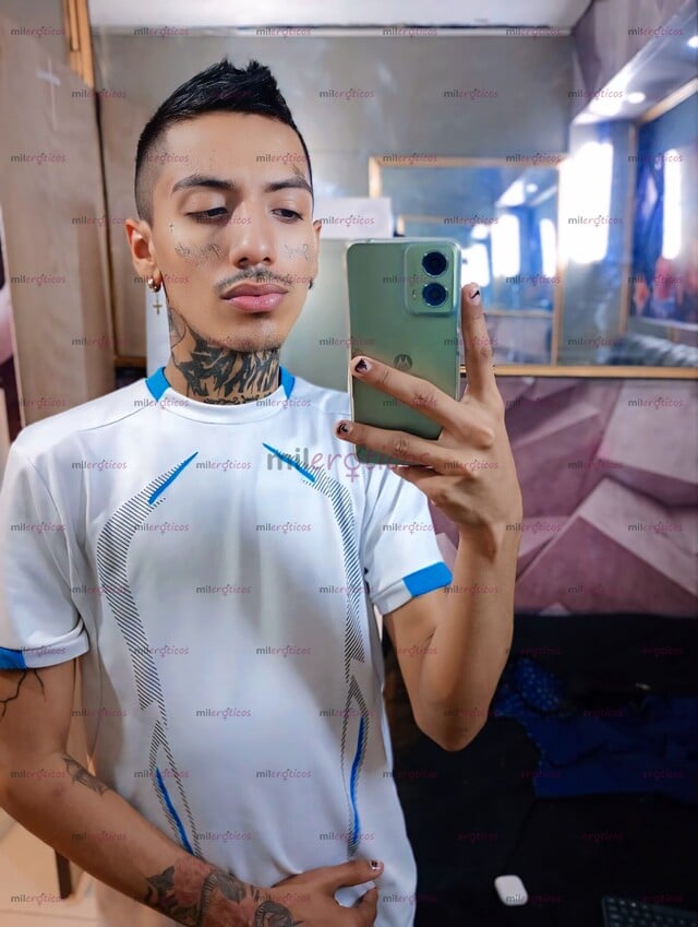 FOTOS DE VERGON ARRECHO PARA PASARLA RICO CONTIGO ACTIVO