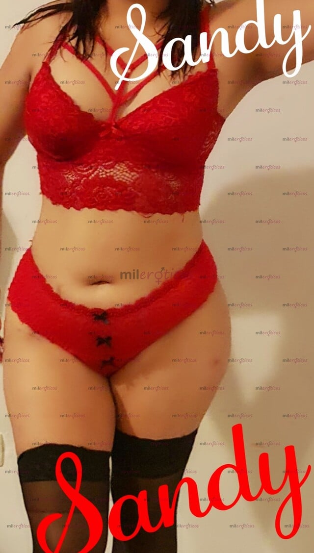 FOTOS DE SANDY CALIENTE SEXIE NALGONA BONITA , TE FASINARA MI BOQUITA JUGUETONA