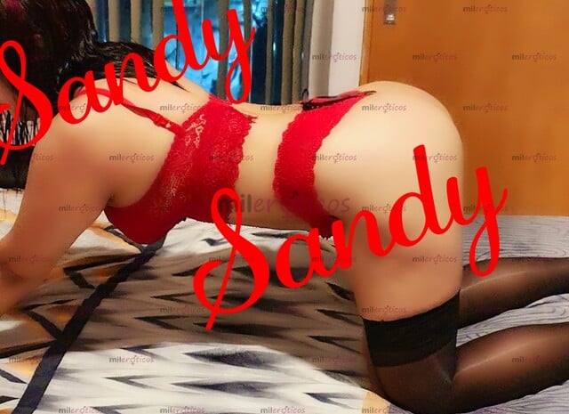 FOTOS DE SANDY CALIENTE SEXIE NALGONA BONITA , TE FASINARA MI BOQUITA JUGUETONA