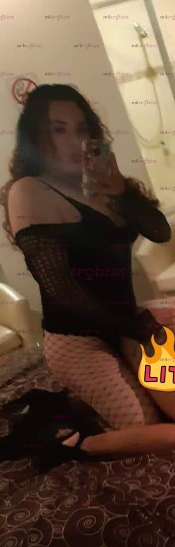 FOTOS DE NENA TRANS BISEXUAL CONTENIDO EXTREMO PARA TI Y REAL DISFRUTA DE LO MAS HOT