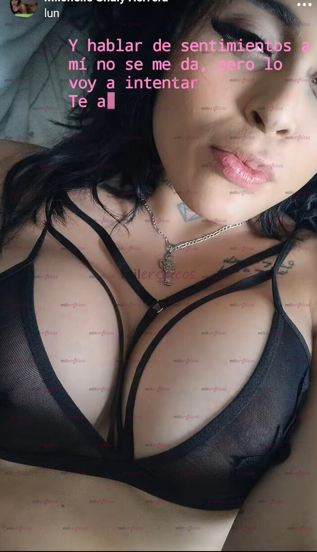 FOTOS DE DELICIOSA JOVENCITA CON 19 CM DE CARAMELO SOLO PARA TI