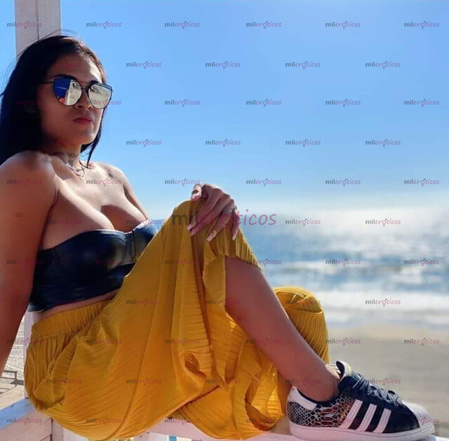 FOTOS DE DELICIOSA JOVENCITA CON 19 CM DE CARAMELO SOLO PARA TI