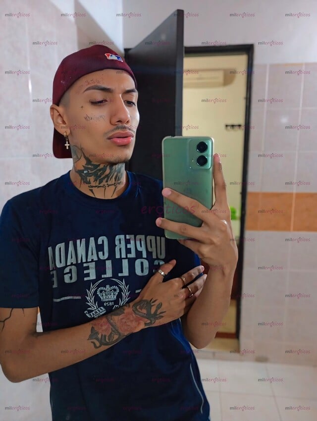 FOTOS DE VERGON ARRECHO PARA PASARLA RICO CONTIGO ACTIVO