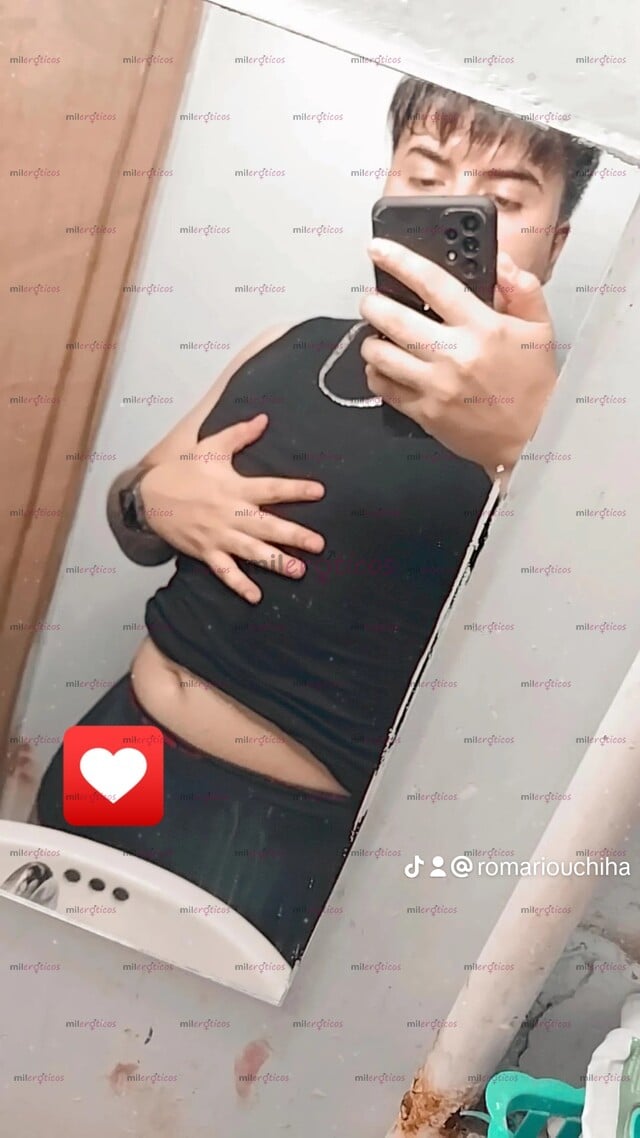 FOTOS DE ACOMPAÑANTE DISCRETO DISPONIBLE 24 7 SIN PROBLEMAS GENTE SERIA PORFAVOR