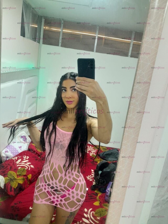 FOTOS DE NUEVA ZONA SUR GARGANTA PROFUNDA, REINA DE LA , DOMINATRIZ, EL MEJOR PLAN SOY YO