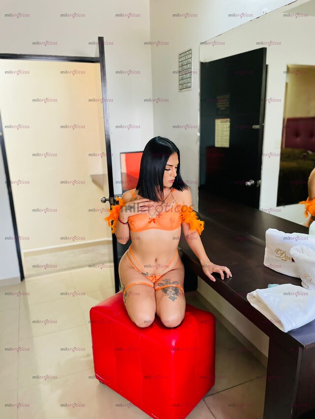 FOTOS DE HERMOSA NENA TRANS DISPONIBLE CONTACTANME AMOR 7772255386