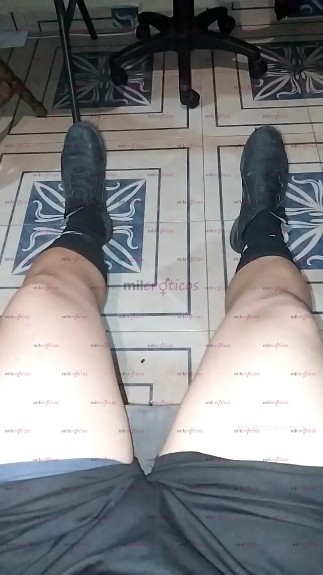 FOTOS DE ACOMPAÑANTE DISCRETO DISPONIBLE 24 7 SIN PROBLEMAS GENTE SERIA PORFAVOR