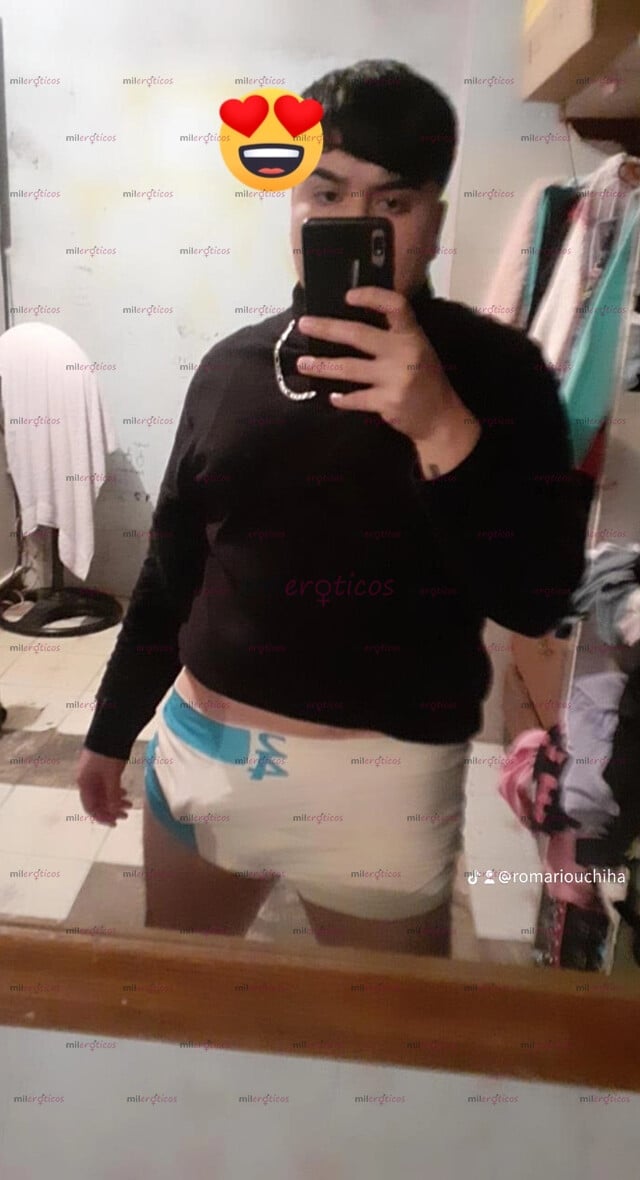 FOTOS DE ACOMPAÑANTE DISCRETO DISPONIBLE 24 7 SIN PROBLEMAS GENTE SERIA PORFAVOR